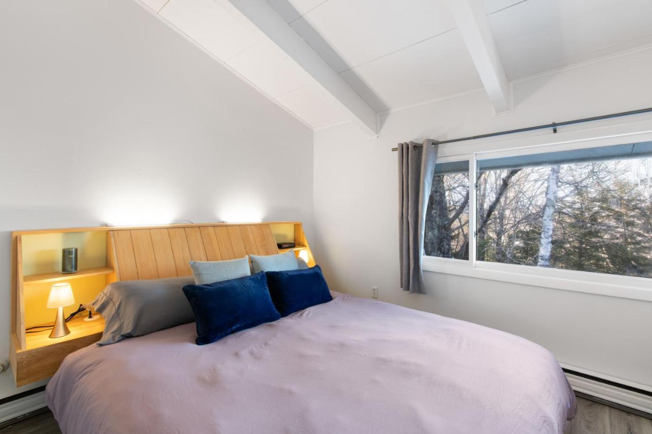Vermont Getaway! Newly Renovated! Stratton Valley エクステリア 写真